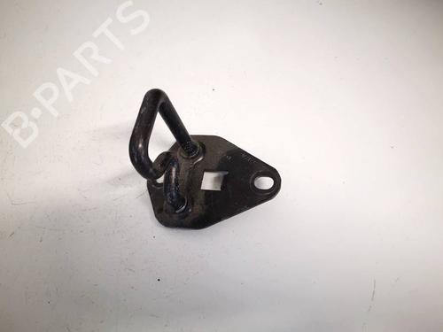 Støtte Støtte VOLVO V50 (545) 2.0 D (136 hp) 32557308 32557308