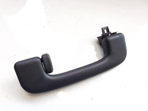 Used Interior roof handle Interior roof handle KTM MOTORCYCLES ENDURO 690 Enduro (34 hp) 36547935 36547935