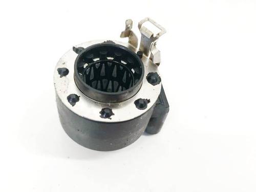 Electronic module CHEVROLET CAMARO 3.6 | BP34817876M83 - Image 3