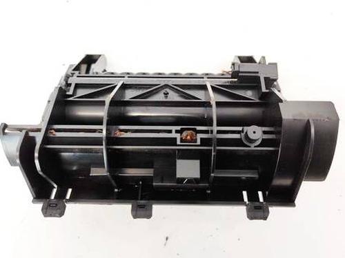 Ashtray AUDI A4 B6 (8E2) 1.9 TDI | BP35297158I30 - Image 2
