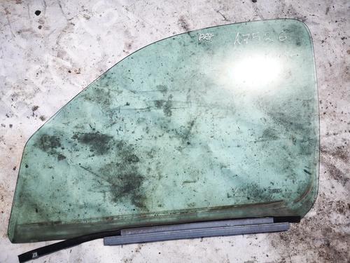 front-left-door-window-renault-kangoo-kc01_-1997-35415366 main image