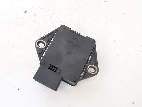 Electronic module OPEL INSIGNIA A (G09) 1.8 (68) | BP35507018M83 - Image 3