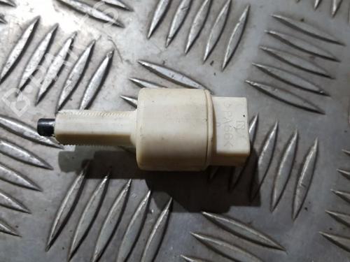 Used Electronic module Electronic module 35698210 35698210
