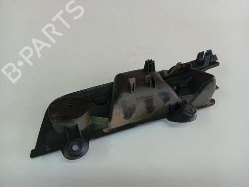 Rear right interior door handle AUDI A4 B6 (8E2) 1.9 TDI | BP34762429I16 - Image 2