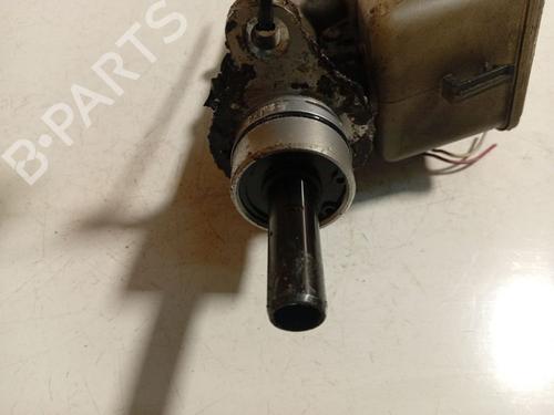 Brake master cylinder TOYOTA MATRIX (_E13_) 1.8 VVTi (ZZE132, ZZE134) | BP38057786M77 - Image 2