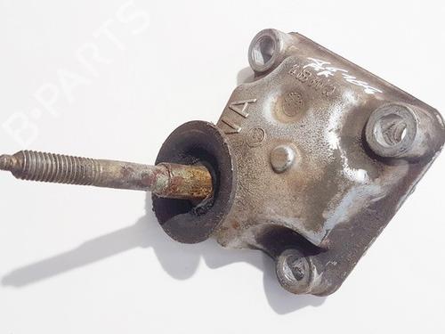 sttte-peugeot-807-eb_-2002-33073281 main image