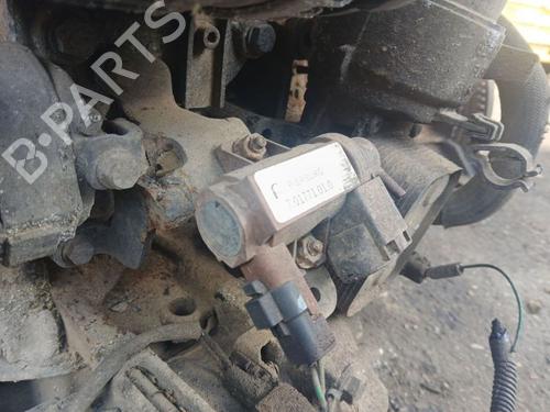 Electronic module VOLVO V50 (545) 2.0 D | BP38299621M83 - Image 2