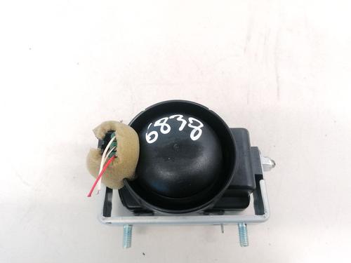 Used Horn Horn 35536554 35536554