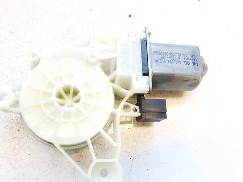 Left front window motor VW ID.4 (E21) Pro | BP35132290E21 - Image 2