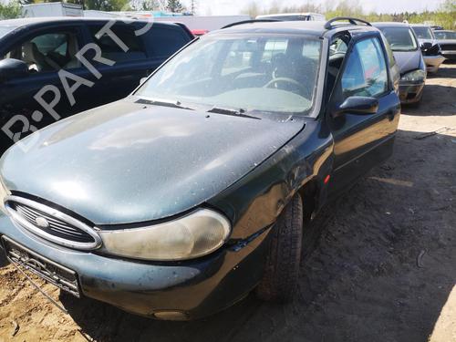 Switch FORD MONDEO II (BAP) 1.8 TD | BP32914482I30  - Image 5