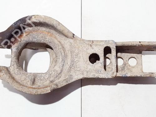 Used Right rear suspension arm Right rear suspension arm VOLVO S80 I (184) 2.9 (204 hp) 35854192 35854192
