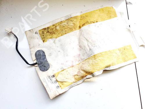 Used Electronic module Electronic module 35270240 35270240
