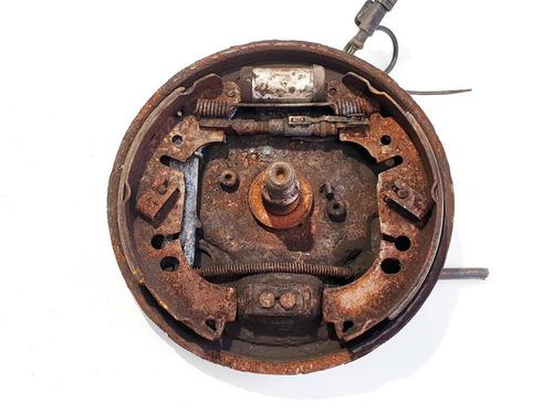 Used Hand brake Hand brake 35399214 35399214
