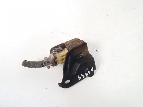 Electronic module TOYOTA RAV 4 II (_A2_) 2.0 D 4WD (CLA20_, CLA21_, CLA20R, CLA21R) | BP32890367M83 - Image 3