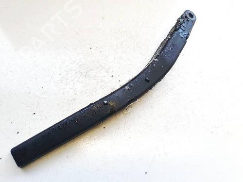 Used Rear windshield wiper arm Rear windshield wiper arm 35139204 35139204