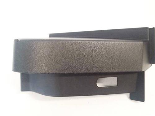 Used Other Other MAZDA 6 Hatchback (GH) 2.0 MZR-CD (GH14) (140 hp) 36524284 36524284
