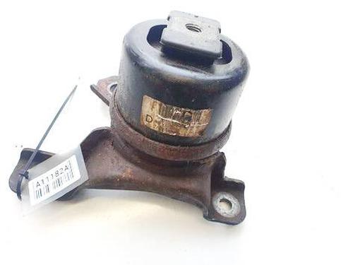 Used Engine mount Engine mount FORD MONDEO IV (BA7) 2.5 (220 hp) 33486932 33486932
