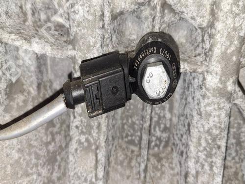 Used Electronic module Electronic module 38551971 38551971