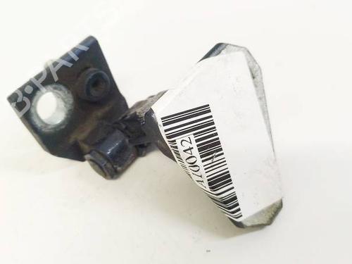 hingedoor-check-strap-vw-golf-v-1k1-2003-2004-2005-2006-2007-2008-2009-2010-32603185 main image