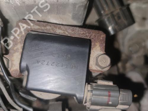 Used Ignition coil Ignition coil MITSUBISHI SPACE WAGON (N9_W, N8_W) 2.4 GDI (N84W) (150 hp) 35881860 35881860