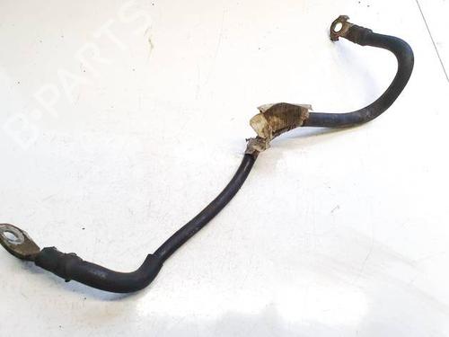 Cable VW PASSAT B8 (3G2, CB2) 2.0 TDI | BP40028403E12 - Image 3