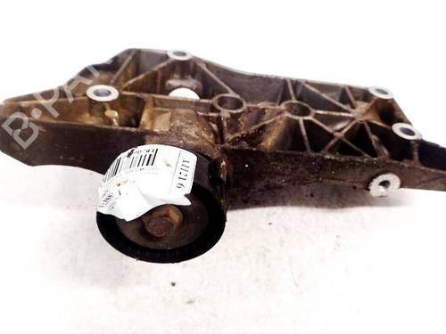 Used Pulley Pulley 39181915 39181915