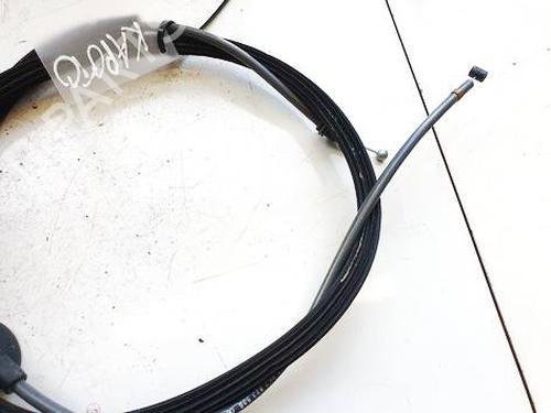 Cable AUDI A5 Convertible (8F7) 2.0 TDI | BP39159962E12 - Image 2