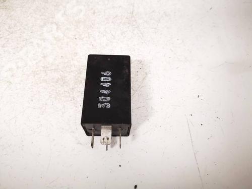 Electronic sensor VOLVO V50 (545) 2.0 D | BP40286706M84 - Image 2
