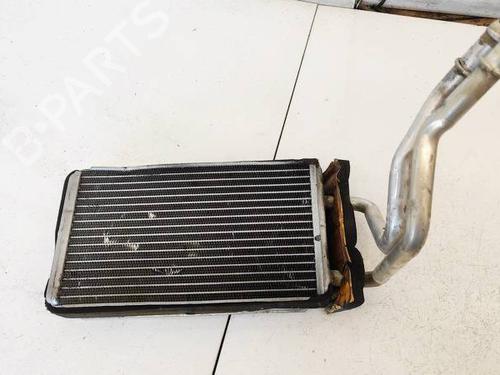 Used Heater matrix Heater matrix FORD TRANSIT Van (FA_ _) 2.2 TDCi (130 hp) 35266328 35266328