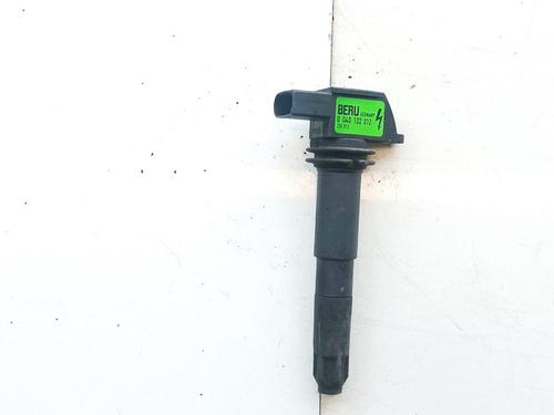 Used Ignition coil Ignition coil 35401054 35401054
