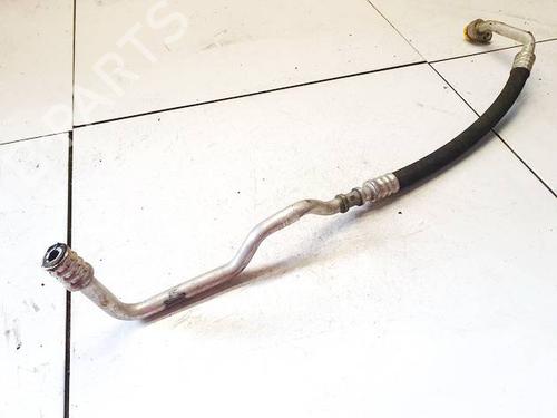 Used AC pipe AC pipe 38040430 38040430