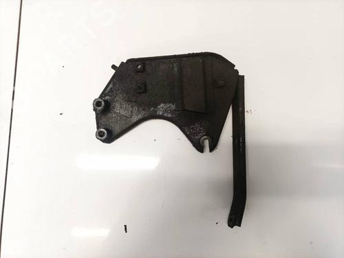 support-audi-a4-b5-8d2-1994-1995-1996-1997-1998-1999-2000-2001-32958634 main image