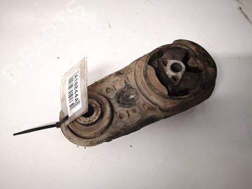 Used Engine mount RENAULT SCÉNIC II (JM0/1_) 1.5 dCi (JM1E, JM16) (106 hp) 32534148