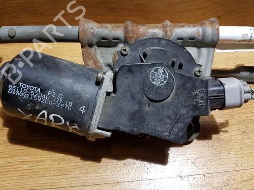 front-wiper-motor-toyota-yaris-_p1_-1999-2000-2001-2002-2003-2004-2005-35653901 main image