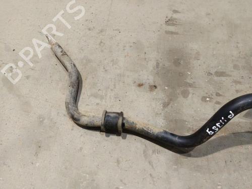 Anti roll bar HONDA FR-V (BE) 2.2 i CTDi (BE5) | BP38161255M96 - Image 2