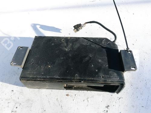 Used Electronic module Electronic module 35571508 35571508