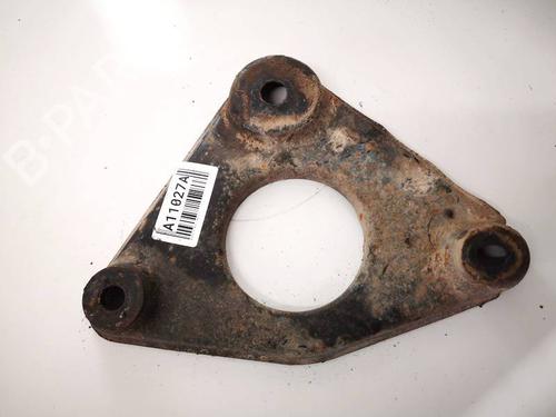 Used Support Support NISSAN X-TRAIL I (T30) 2.2 DCi (114 hp) 32538206 32538206