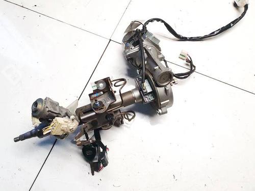 Used Steering pump Steering pump 34919425 34919425