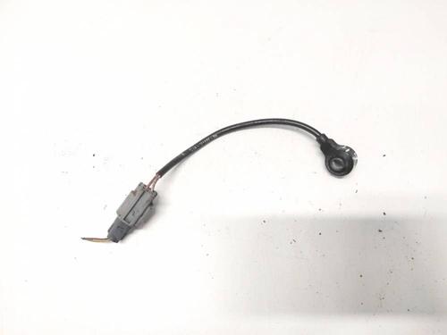 Used Electronic module Electronic module 35336760 35336760