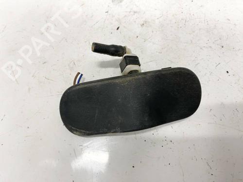 washer-pump-audi-q3-8ub-8ug-2011-2012-2013-2014-2015-2016-2017-2018-2019-2020-35031504 main image