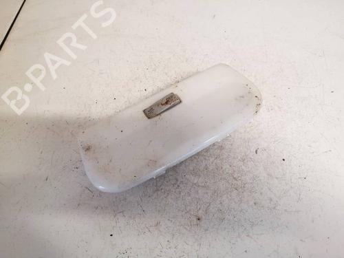 interior-roof-light-renault-megane-iii-hatchback-bz01_-b3_-2008-35080706 main image