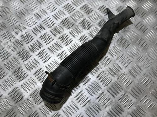 Pipe VW POLO Variant (6V5) 1.4 | BP35700860M125 - Image 2