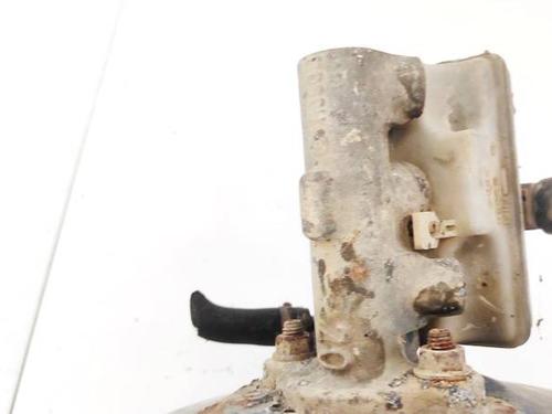 Brake master cylinder OPEL AGILA A (H00) 1.3 CDTI (F68) | BP35222501M77 - Image 3