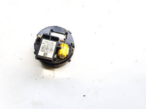 Speaker OPEL INSIGNIA A (G09) 2.0 CDTI (68) | BP40029526E2 - Image 3