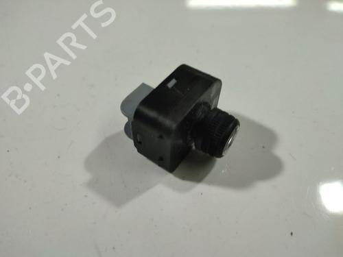 Used Mirror switch Mirror switch AUDI A5 (8T3) 2.0 TFSI (180 hp) 34887319 34887319