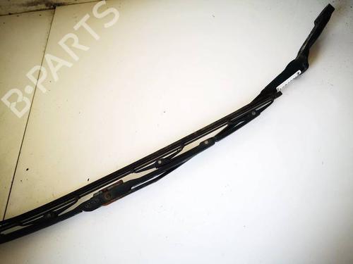 Used Front windshield wiper arm Front windshield wiper arm 32566710 32566710