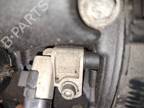 Electronic sensor VOLVO V50 (545) 2.0 D | BP35143831M84 - Image 3
