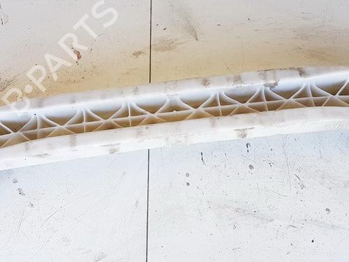 Used Front bumper reinforcement Front bumper reinforcement MAZDA MPV II (LW) 2.0 DI (136 hp) 35631532 35631532