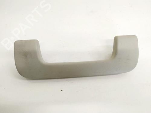 Used Interior roof handle Interior roof handle AUDI Q7 (4LB) 3.0 TDI quattro (233 hp) 35449566 35449566