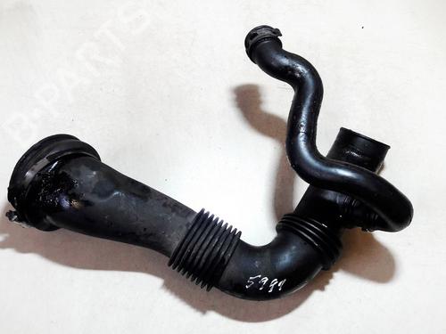 Used Pipe Pipe FORD MONDEO IV (BA7) 1.8 TDCi (125 hp) 35615253 35615253